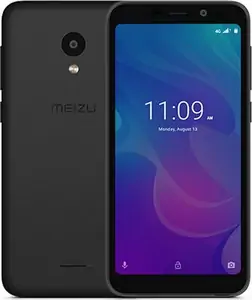 Замена стекла камеры на телефоне Meizu C9 Pro в Краснодаре